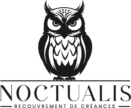 Noctualis