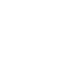 Pictogramme d'une enveloppe